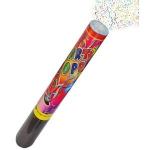 Generic Birthday Party Wedding Confetti Party Popper