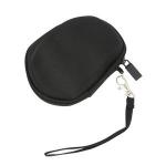 Generic Computer Wireless Mouse Case Hard Protective Cover Travel