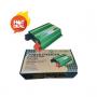 Solarmax Power Inverter 1000 Watts Solarmax
