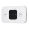 Generic 4G LTE Mobile WiFi Portable WiFi Hotspot 150Mbps MiFi With SIM Card Slot
