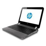 HP REFURBISHED HP 3125/4GB RAM/320 HDD/ AMD/BLACK STICKER