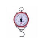 Weighing Scale Heavy Duty Portable, Hook Type 150Kg