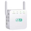 Generic WiFi Range Extender 300Mbps Wireless Booster