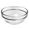 Luminarc Stackable Serving Bowl
