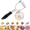 Generic Vegetable,, Fruits,, Food Potato Masher// Murphy Press //Smasher//superfly