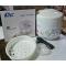Gc Electric Rice Cooker