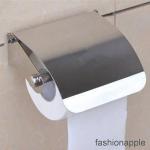 Generic Stainless Steel Tissue Holder
