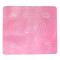Generic Silicone Non-stick Scale Rolling Dough Mat Liner Baking-Pink