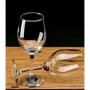 Nice One Wine Glasses 6pcs