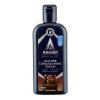 Astonish Astonish Leather Cleaner 250ml
