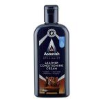 Astonish Astonish Leather Cleaner 250ml