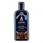 Astonish Astonish Leather Cleaner 250ml