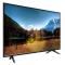 Amtec 40" Inches DIGITAL FLAT TV WITH FREE TO AIR CHANNELS-USB& HDMI PORTS