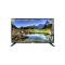 Bruhm BTF- 32SN - 32" - Slim LED Digital TV With Wall Bracket