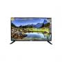 Bruhm BTF- 32SN - 32" - Slim LED Digital TV With Wall Bracket