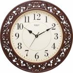 Rikon BIG QUARTZ WALL MODEL #RK42  - 44 CMS