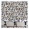 Generic Interior Patterned Wallpaper