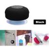Generic Bluetooth Speaker Portable Bluetooth Speakers