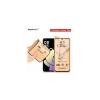 Ceramic XIAOMI Redmi Note 10 Pro Ceramic Matte Screen Protector
