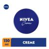 NIVEA Creme -  Skin Creme For Dehydrated Skin - 150ml