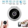 Generic SPY CAM PRO A9 MINI CCTV HIDDEN CAMERA