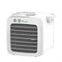 Generic Portable Personal Air Conditioning Outdoor Fan Adjustable Wind Direction Mini Air Conditioner