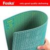 FOSKA A4 Double-Sided Cutting Mat