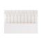 Generic Multifunctional Shower Head Nozzle Cleaning Brush 10pcs