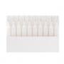 Generic Multifunctional Shower Head Nozzle Cleaning Brush 10pcs