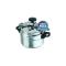 Generic Pressure Cooker - 11 Ltrs