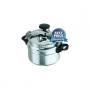 Generic Pressure Cooker - 11 Ltrs
