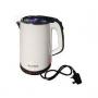 Lyons Electric AUTOMATIC Plastic WATER Kettle  1.7L