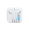 Generic Earphones For Apple