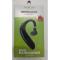 Oraimo E9S S109 Bluetooth Headset With 1 Time Charge 18 Hours Of Calling, Earhook Design