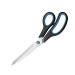 Generic General Purpose Scissors-1 Pc