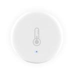Generic Wi-Fi Hygrometer Smart Temperature Humidity Sensor 30 Days