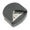 Generic Round Corner Machine Portable Round Corner Paper Cutter