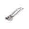 Generic Garlic Crusher