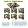 CeaMere 32GB 64GB 128GB MICRO SD TF MEMORY CARD + ADAPTER