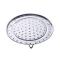 Generic Stainless Steel Tripod Bun Steamer Rack Insert Stock Pot-