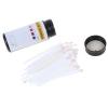 Generic 100Pcs/Bottle Ketone Strips Home Ketosis Urine