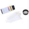 Generic 100Pcs/Bottle Ketone Strips Home Ketosis Urine