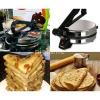 Kenwood Chapati Maker / Roti Maker