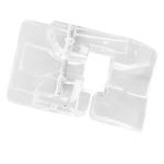 Generic Household Sewing Machine Parts Presser Foot #9910 Round Bead Presser