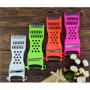 Generic 5 In 1 Cucumber Carrot Potato Slicer Peeler