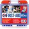 Generic First Aid Kit