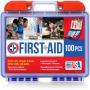 Generic First Aid Kit