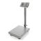 Generic Comercial  300KGS - Digital Weigh Scale -