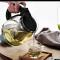 Generic Coffee Tea Maker-Coffee Tea Beverage Pot