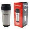 Signature Thermo Cup-Mug 400ml